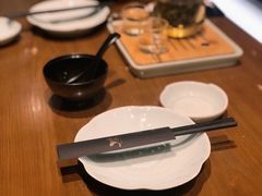 -傑·料理·海鲜放题(佛山文华荟店)