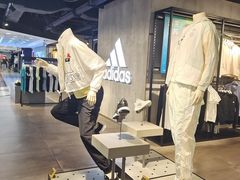 -上海置地广场(南京东路店)