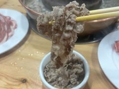 -元盛居(亚泰大街店)
