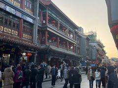 -张一元(总店)