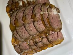 -雲蜀龙阁·金牌水煮鱼(方庄店)