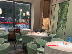 -眉州东坡(翠微印象城店)