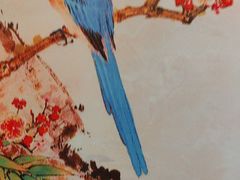 -小八仙·宴(三峡茶庄店)