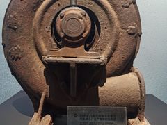 -青岛市博物馆