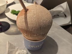 -曲水兰亭·兰亭·宴(上海虹桥店)