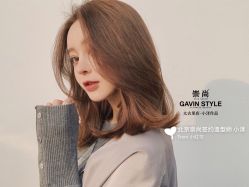 点击看大图 -崇尚GAVIN STYLE