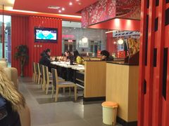 -味千拉面(淮安万达店)