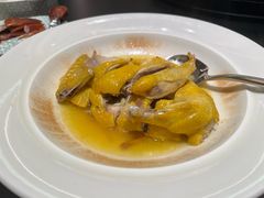 -玲珑餐厅(陕西南路店)