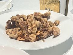 -闽海肴(北辰荟店)