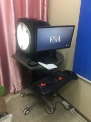 -比华利美容医院