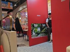 -蛙来哒(方圆荟店)