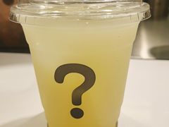油甘汁-公路咖啡(二环西路店)