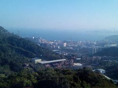 android_upload_pic-东部华侨城