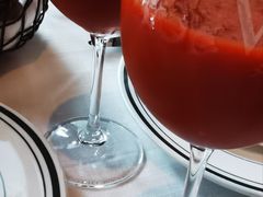 -Wolfgang’s Steakhouse 沃夫冈牛排馆(上海白玉兰广场店)