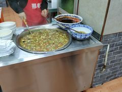 -邢老三肉丸糊辣汤(凤城六路店)