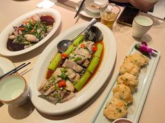-味妙顺德厨房(绿地缤纷城店)
