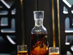 -潮林府私房菜
