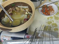 -聚味瞿记·龙虾堂(树木岭店)