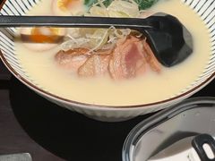 -山上下日本料理(万象城店)