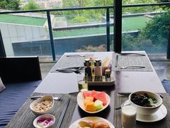 -苏州清山会议中心