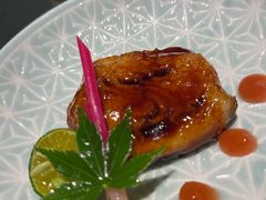 -辉·四季料亭·怀石料理·深夜食堂烧鸟·Omakase