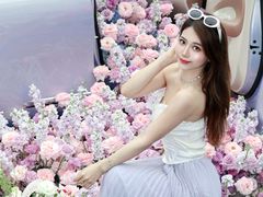 -万达广场(广州番禺店)