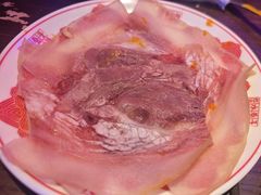 -水巷子·巴掌腰片重庆火锅(云纺店)