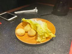 -牛New寿喜烧(闵行龙湖天街店)