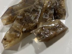 -海门岛七号餐厅