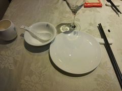 -金典银峰老鹅馆·昆山菜(亭林公园店)