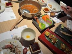 -匠和风精致料理(宁德万达店)