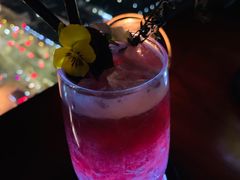 -River Bar酒吧(通州万达店)