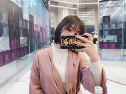 大厅-MY HAIR ARDOR