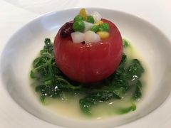 -子福慧(虹桥店)