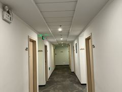 -锦江之星(苏州吴中万达广场友联地铁站店)