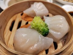 蒸虾饺-廣順興(六里桥店)