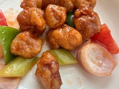 -莆田餐厅PUTIEN(颐堤港店)