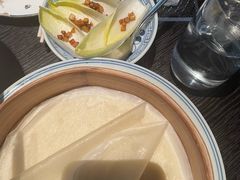 -玖五京菜(杭州城北万象城店)