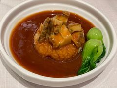 -北京厨房(SKP店)