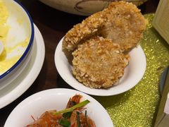 -茶叁酒肆·楚味江湖(菱角湖店)