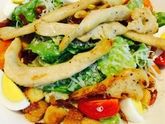 iphone_upload_pic-TAMATI(巴黎贝甜韩式西餐厅店)