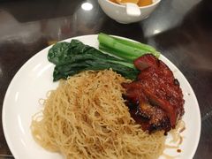 -丽的面家(多宝路店)
