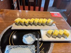 -村上一屋(健翔桥店)