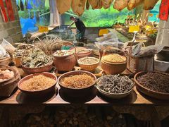 -德叔阙里·衢州菜馆(月湖店)
