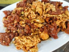 -来顺成饭庄