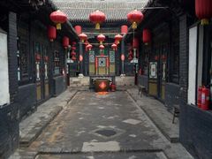 android_upload_pic-德居源