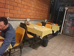 -202特色排档(五缘湾店)