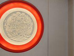 -大唐盲人按摩中心(胜太西路店)