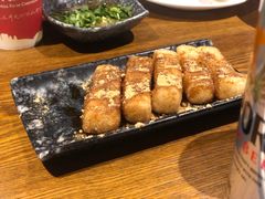-付小姐在成都(五道口店)