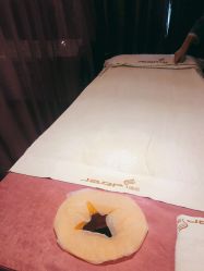 -琦品高端美容SPA会所
